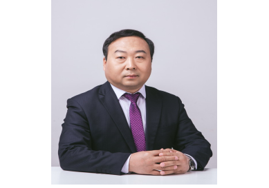 唐泽光