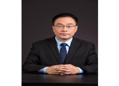 杨吉明