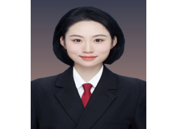 焦月霞