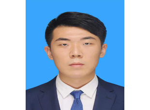 姬智