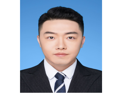 毛佳成